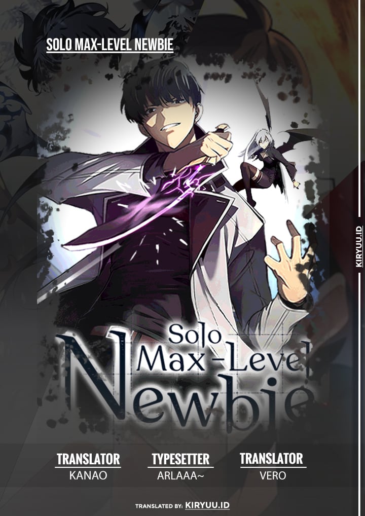 Solo Max-Level Newbie Chapter 18 - 115