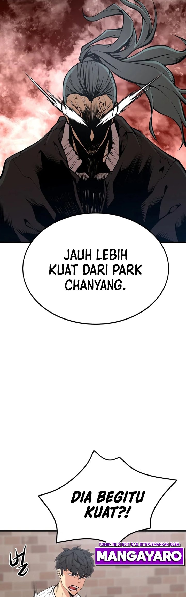 Gwei Chapter 18 - 375