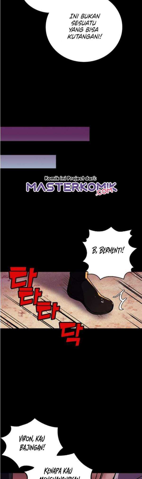 Absolute Martial Arts Chapter 13 - 273
