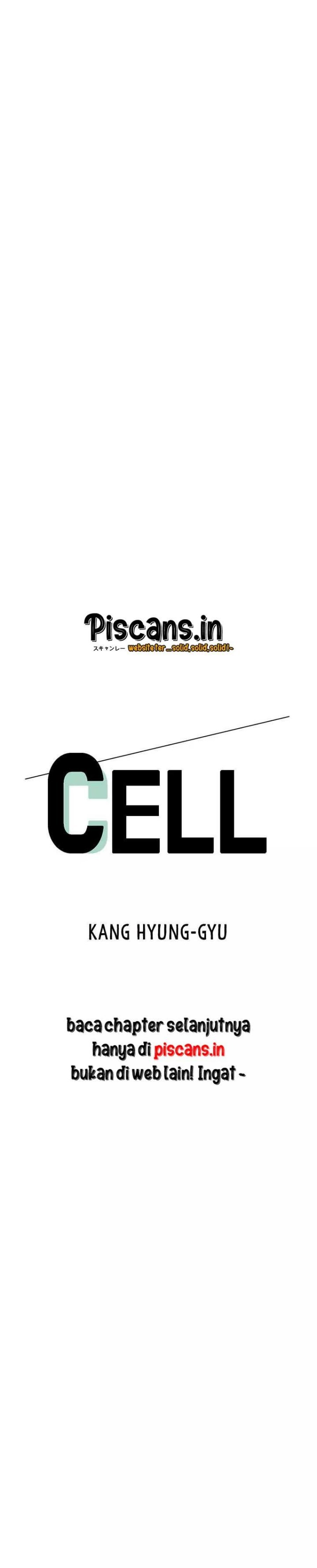 Cell Chapter 13 - 123