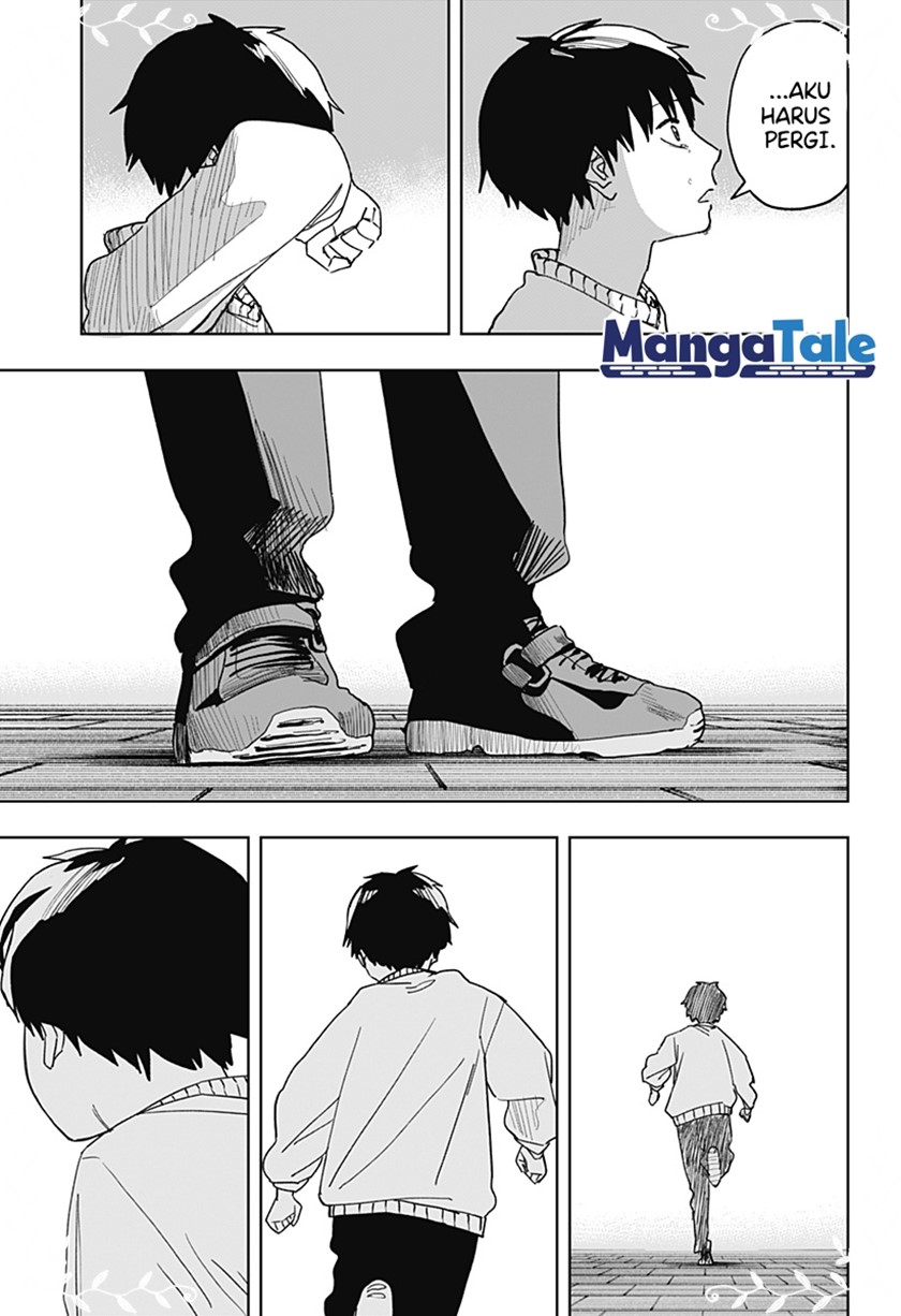 Stage S Chapter 13 - 187