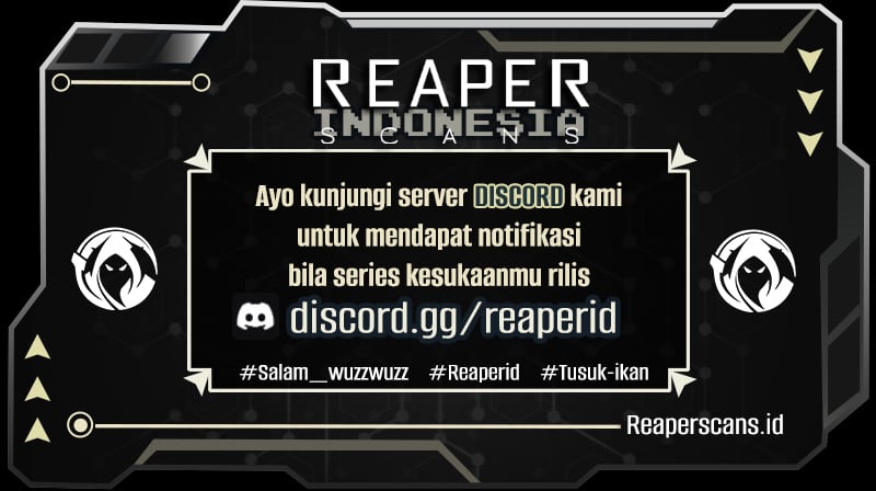 Superhuman Battlefield Chapter 24 Bahasa Indonesia - 151