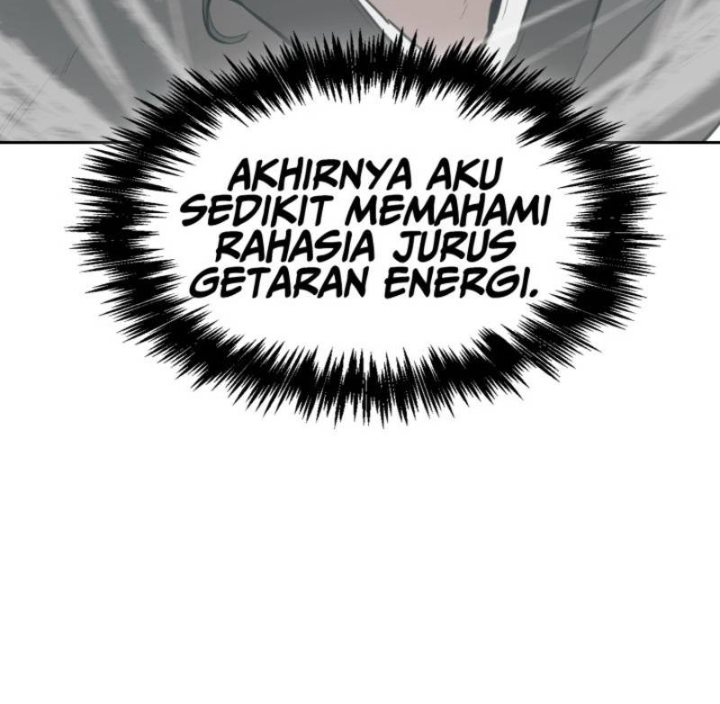 Wind Soul Chapter 14 Bahasa Indonesia - 453