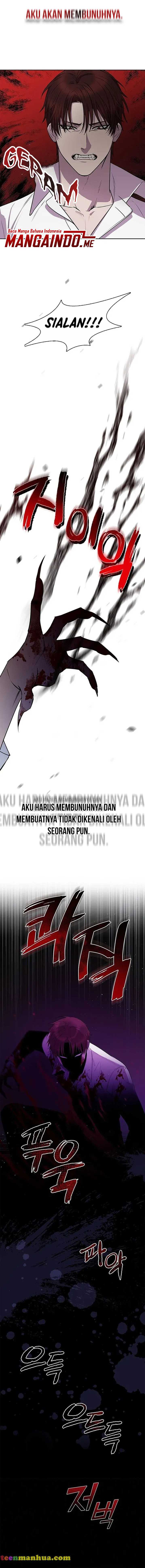 Fly Me To The Moon Chapter 01 Bahasa Indonesia - 107