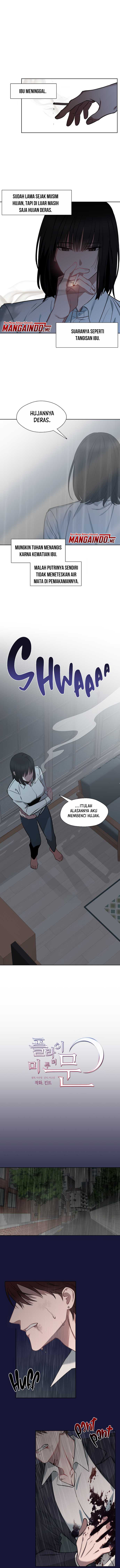 Fly Me To The Moon Chapter 02 Bahasa Indonesia - 69